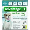 Advantage_4pk_MedDog_Front